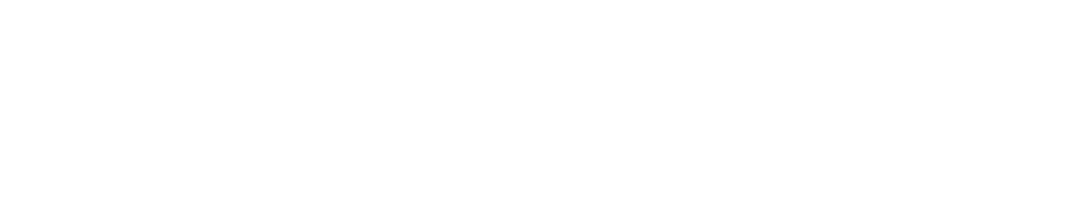 Асфальтовый завод АВР Асфальт Чехов